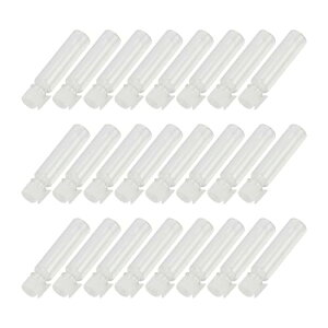 Frcolor {g 1ml r {g sr 󂫍r l֗p{g gїp lߑւe KX Tvr gу{g 100Zbg