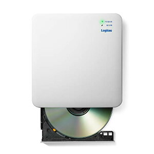WebN yCD荞݃hCu WiFi 5GhzΉ 11ac iOS/AndroidΉ USB2.0 zCg LDR-PS5GWU3RWH