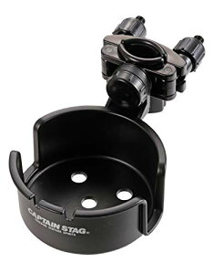 LveX^bO(CAPTAIN STAG) Lvpi ֎q `FA `FApJbvz_[ hNz_[ ubN UC-1695