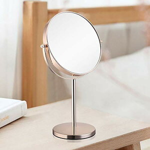 Cerdeco ^TCY VFuVpS[hv pbƉ؂₩ȋCɂȂ ߂̒F ^̗ʋDX 5{g勾 360x] ~[ X^h~[ CNAbv ME200mm J810G