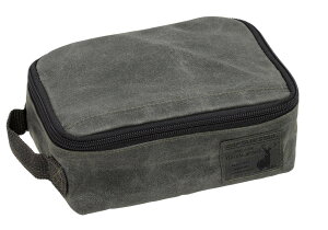 LveX^bO(CAPTAIN STAG) XeBP[X p^A~NbJ[P[X }`P[X LTCYp Ch [ т Ȕz I[u yΉi:UH-4115z UL-2065