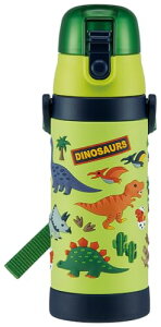 XP[^[(Skater) qp XeX   480ml fBmUEX qɗDyʃ^Cv j̎q ۗp  3D̃vgwaterbottle X|[c{g 킢 LbY q ǂ 