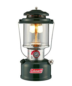 [R[}] ^ K\^ p[nEXc[}g^ 2169495