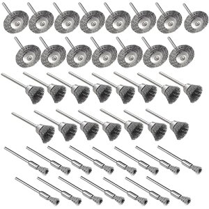 Kimlonton 45Zbg XeX|C[uV uV [^[ uV zC[uVAJbv^uVA^uV3ރZbg KƂH h  zC[ [^