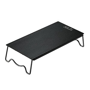 yzNANGOGEARi Lv MAj \Lb` VOo[i[ \e[u A~e[u GXrbg |PbgXg[u ҂TCY [obNt LsOLb` SOLO KI