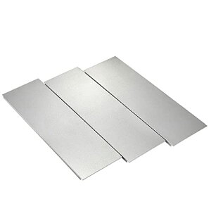 キャンピングムーン(CAMPING MOON) 囲炉裏テーブル 囲炉裏テーブル T-500用天板 3枚組 T-003