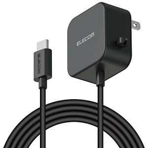 GR [d 12W Type-CP[u 2.5m y Android/^ubg Ή z ubN MPA-ACC21BK