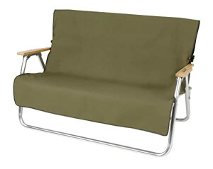 LveX^bO(CAPTAIN STAG) x` Jo[ x`pJo[ Rn wʃ|Pbgt I[u FIRE PROOF UP-2683