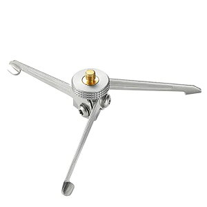 LsO[iCAMPING MOONj[U^N p X^rCU[ KX^ ]|h~ ܂肽ݎ XeX TC-ST