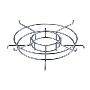 yz LveX^bO(CAPTAIN STAG) SgN YĂl ֗p SgN UY-7045
