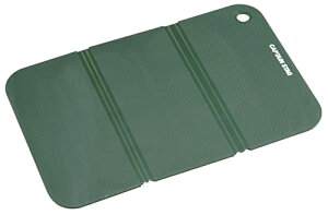 LveX^bO(CAPTAIN STAG) ܂Ȕ JbeBO{[h R O܂ XeB {[h { I[u UH-4725