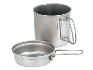 Xm[s[N(snow peak) NbJ[ A~ [^ gbN 900ml [P[Xt oR h SCS-008