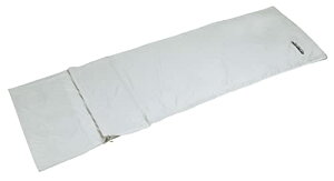 LveX^bO(CAPTAIN STAG) Q Vt Ci[Vt Ci[V[c }CNt@Co[ VtpV[c s\|Pbgt [obOt 75×210cm CgO[ UB-40