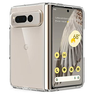 Spigen Pixel Fold P[X S TPU op[P[X 2d\ ČRMILKi擾 ϏՌ 菝h~ ΂ݖ CX[dΉ EgEnCubh ACS05921 (NX^ENA)