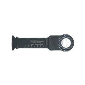 �}�L�^ �}���`�c�[�� �؍ށ������p�u���[�h MAM001BIM A-71320