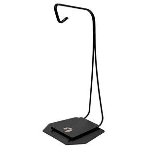 LveX^bO(CAPTAIN STAG) ^X^h CS ド^X^h [ܕt ubN UK-5013