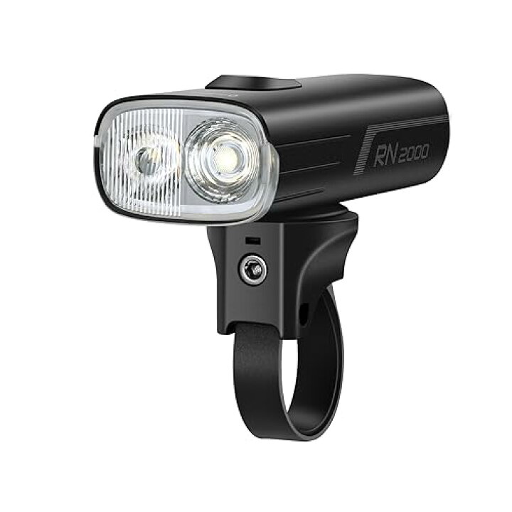 楽天市場】OLIGHT(オーライト) RN2000 自転車ライト 高輝度 ロード 