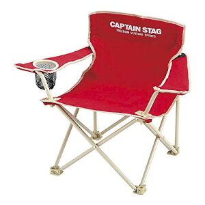 yz LveX^bO(CAPTAIN STAG) AEghA`FA `FA EW`FA ~j IbN/hNz_[t ubN UC-1865