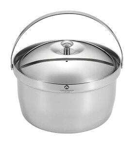 LsO[(CAMPING MOON) Lv AEghA p CXNbJ[ XeX A~ SʎOw|  3.0L CC-21