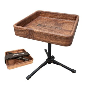 KitchenCampiLb`Lvj Ie TChe[u ~je[u RpNg y |[^u ܂肽 Lv AEghA C EH[ibg (XNGA, 20cm)