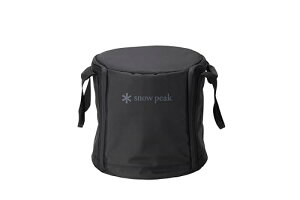Xm[s[N(snow peak)y2023H iz^N[h obO BG-102 Lv AEghA ΖXg[u