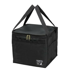 LveX^bO(CAPTAIN STAG) AEghA [P[X ֎[P[X [vt |Pbgt I[u UG-3309