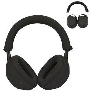Adhiper Sony WH-1000XM5wbhtHph~یJo[ \tgVRC[JbvJo[/wbhohJo[ یANZT[ hoCzC[pbhJo[&Wbp[wbhohNbV