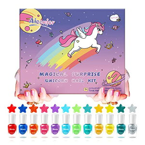 Aieenjorq̃}jLAqp}jLA12Fł?Ƃł܂̎q̃}jLA̎q̒ãv[g