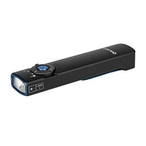 OLIGHT(I[Cg) Arkfeld CWP[^[Cg EDCd led[d 1000[  nfBCg ΂̌ RpNg h  U AEghA L ً}p R[hzCg 