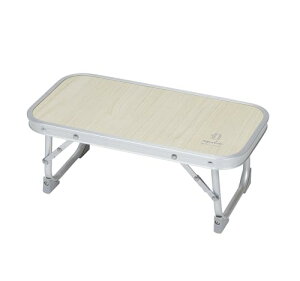 LveX^bO(CAPTAIN STAG) AEghAe[u e[u obOC~je[u ؖڒ Av[ UC-591