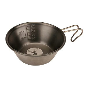 LveX^bO(CAPTAIN STAG) VFJbv XeX VFJbv 320ml _F }VJ [U[ XeX { OY UH-76