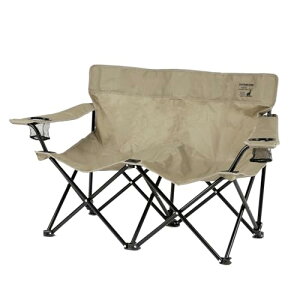 LveX^bO(CAPTAIN STAG) AEghA`FA `FA x` CXx` hNz_[t [ܕt CSV} J[L UC-1878