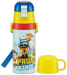 XP[^[(Skater) qp XeX  2way  470ml Rbv 430ml pEEpg[ K[ qɗDyʃ^Cv j̎q ۉ ۗ waterbottle X|[c{g 킢 LbY q