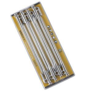 LsO[iCAMPING MOONj byO XeXyO Ă xHB366-388 cXe[N eg yO 30cm 8{ K30-8P