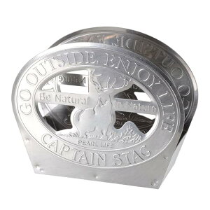 LveX^bO(CAPTAIN STAG)  X^h OLDS XeX { t[[N UP-2723