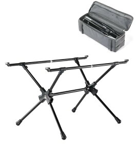 LsO[(CAMPING MOON) ^NeBJe[u A ubW M [Ngbv V p T-510-QG