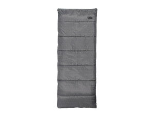 Xm[s[N(snow peak) Q h Vt SSVO BD-105GY Œgpx5xLvfr[ RpNg AEghA Lv sleeping bag