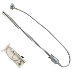 LsO[iCAMPING MOONj  Y p ΋N t@C[X^[^[g[` ODʗp Y΂ FD YĂl XD-6-NE