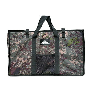 LsO[(CAMPING MOON) tB[hbN OEhbNp [ [obO ubN MA B-230-H