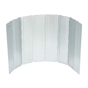 LveX^bO(CAPTAIN STAG) AEghA h EChXN[  tN^[ tNg EBh XN[ 60cm [ܕt UG-3311