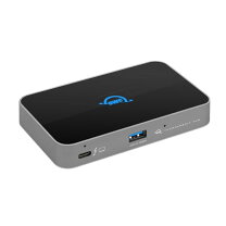 楽天市場】owc thunderbolt 4 hubの通販