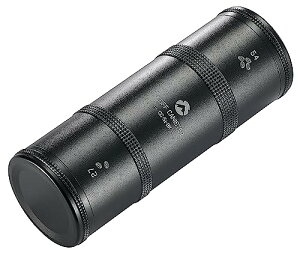 LsO[(CAMPING MOON) Lv R[q[ LjX^[ 2i CNC W~ CC-51-H