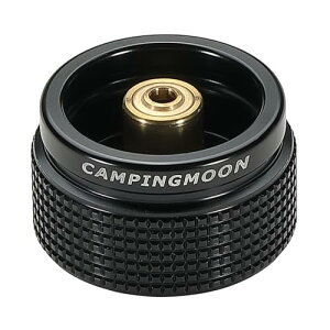 LsO[(CAMPING MOON) LKX CV270 CV300 CV470 p OD ϊA_v^[ BKZ08