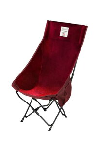 R[}(Coleman)q[O`FANX HBiV.u[j