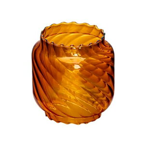 LveX^bO(CAPTAIN STAG) ^ IC^ z CS IC^()pz pp[c AeB[NAo[ UK-5016