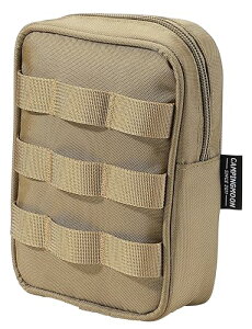 �L�����s���O���[��(CAMPING MOON) �L�����v �e�[�u�� �`�F�A �R�b�g �t�B�[���h���b�N �p �T�C�h�X�g���[�W �T�C�h�|�P�b�g�R���[�e BG-15