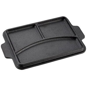 LveX^bO(CAPTAIN STAG) S v[g  o[Vu Ov[g B5TCY V[YjOsv I[ugp d؂t UG-1573