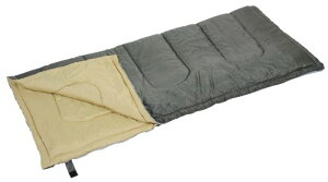 LveX^bO ubJ^Vt1000 M-3474