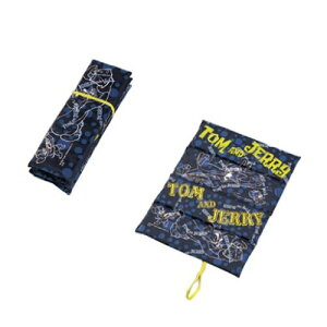 LveX^bO [i[uU[Y FDUug gƃWF[E lCr[