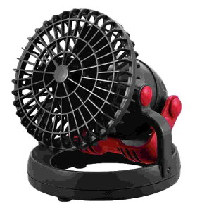 LveX^bO Lvpi @tƖ t@tLEDCgfUCA[M-5129